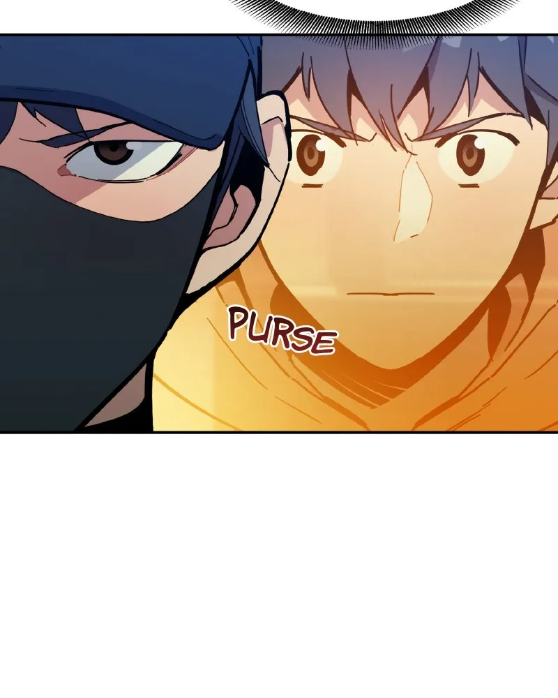 Auto Hunting With My Clones Chapter 18 page 164 - 