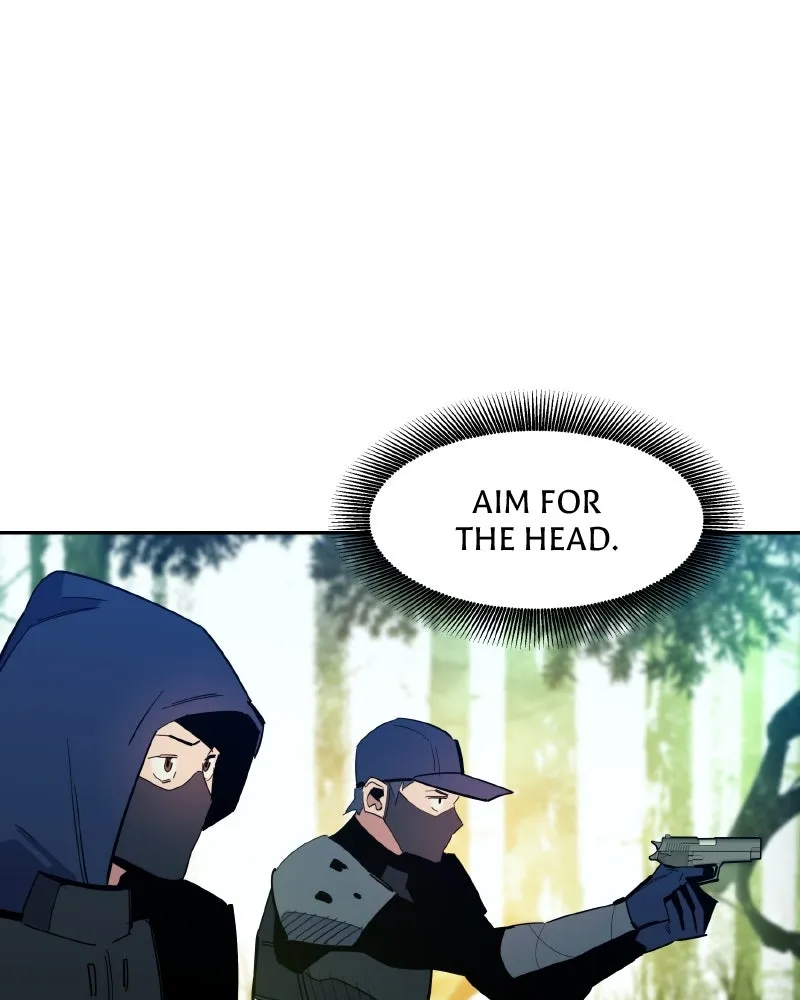 Auto Hunting With My Clones Chapter 18 page 165 - 