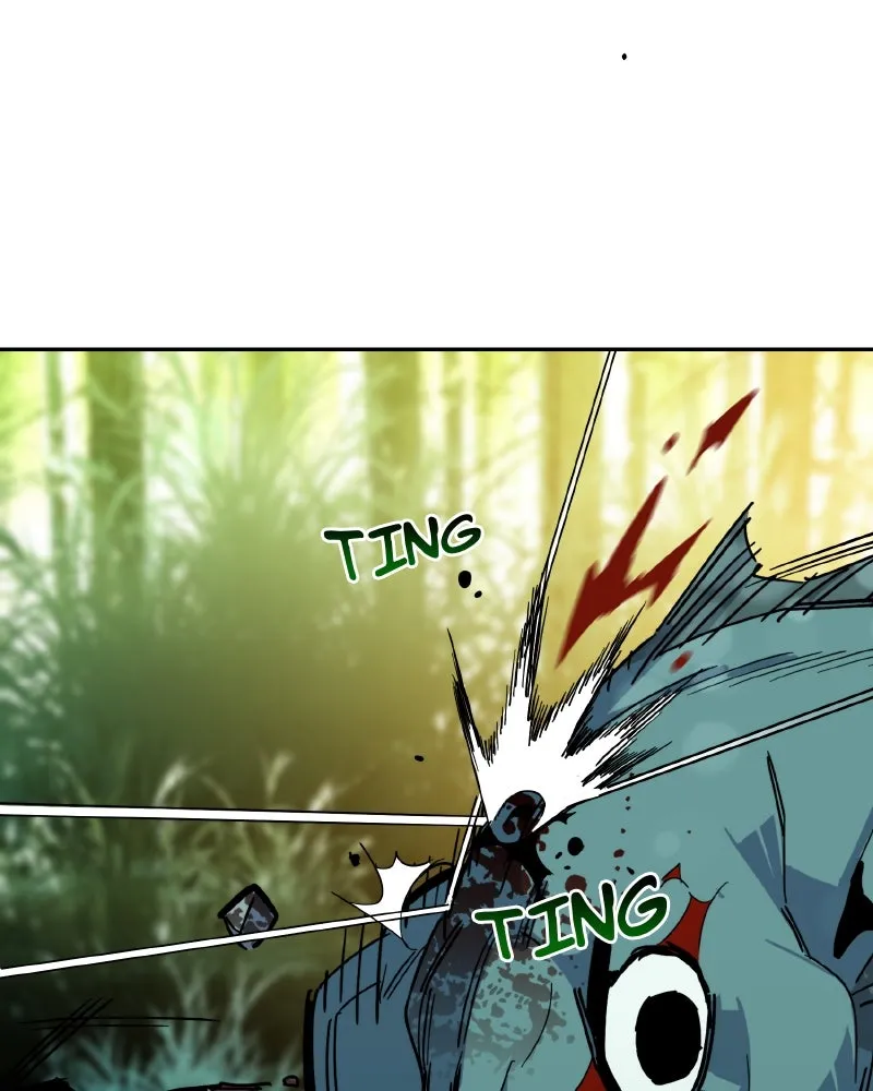 Auto Hunting With My Clones Chapter 18 page 169 - 