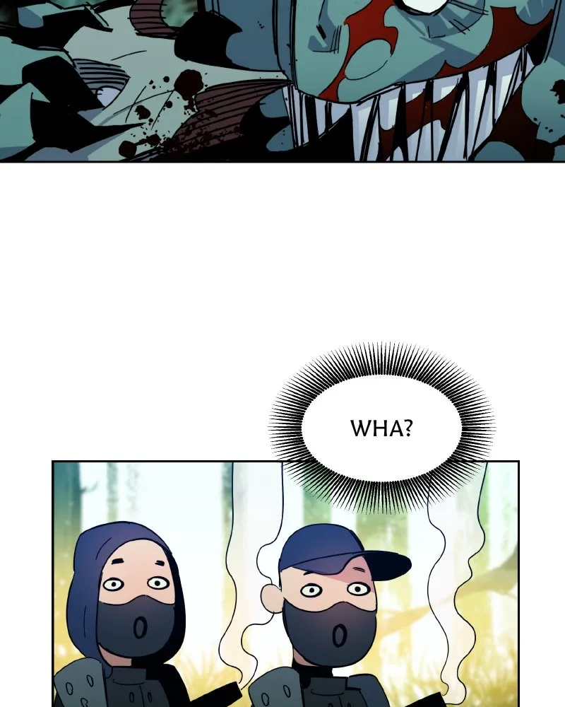 Auto Hunting With My Clones Chapter 18 page 170 - 