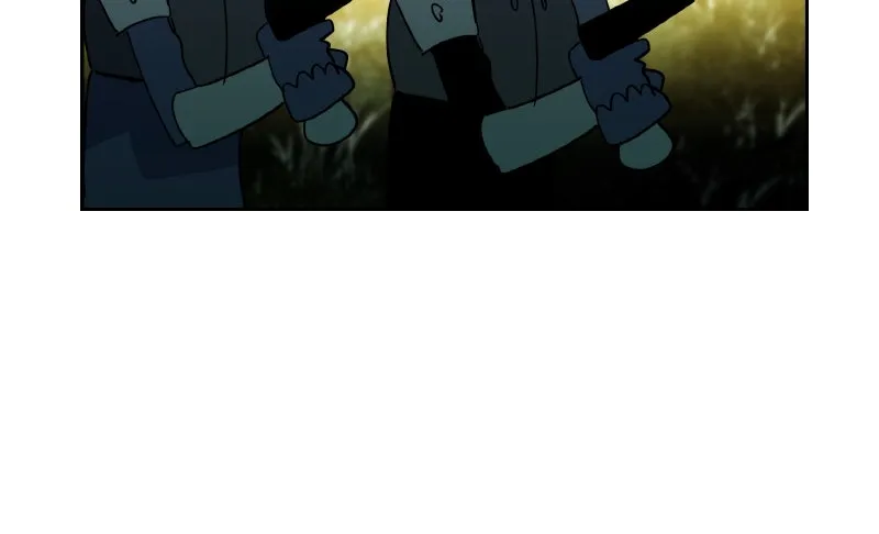 Auto Hunting With My Clones Chapter 18 page 171 - 