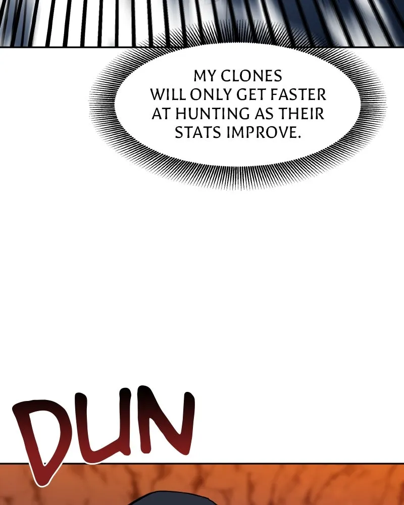 Auto Hunting With My Clones Chapter 18 page 19 - 