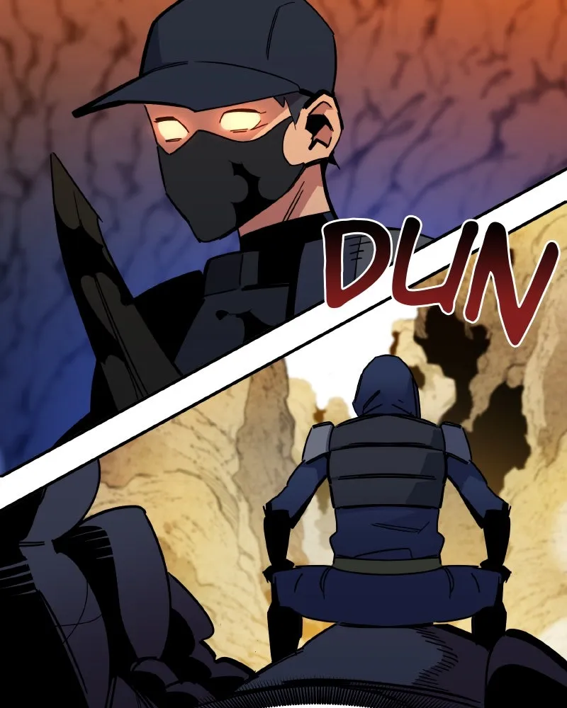 Auto Hunting With My Clones Chapter 18 page 20 - 