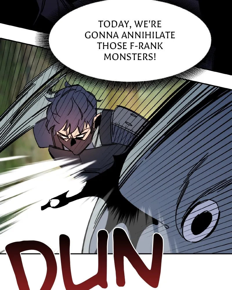 Auto Hunting With My Clones Chapter 18 page 21 - 