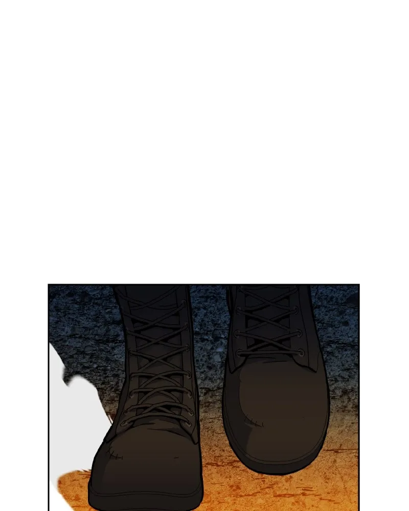 Auto Hunting With My Clones Chapter 18 page 26 - 