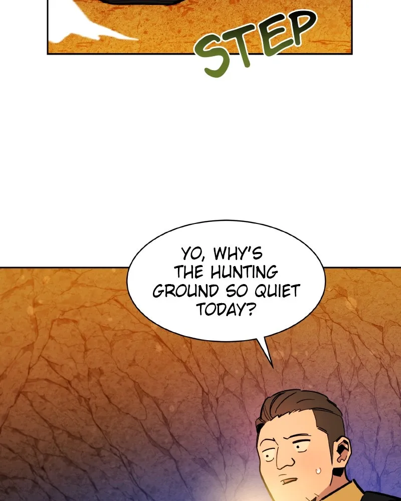 Auto Hunting With My Clones Chapter 18 page 27 - 