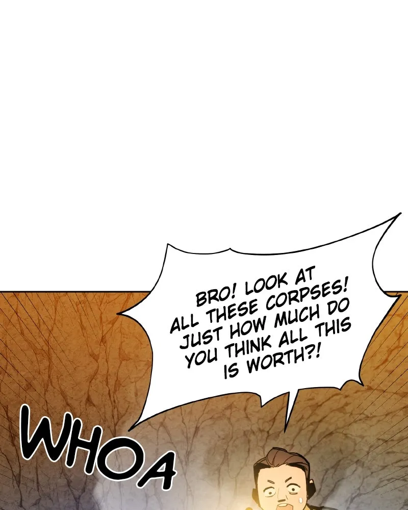 Auto Hunting With My Clones Chapter 18 page 30 - 