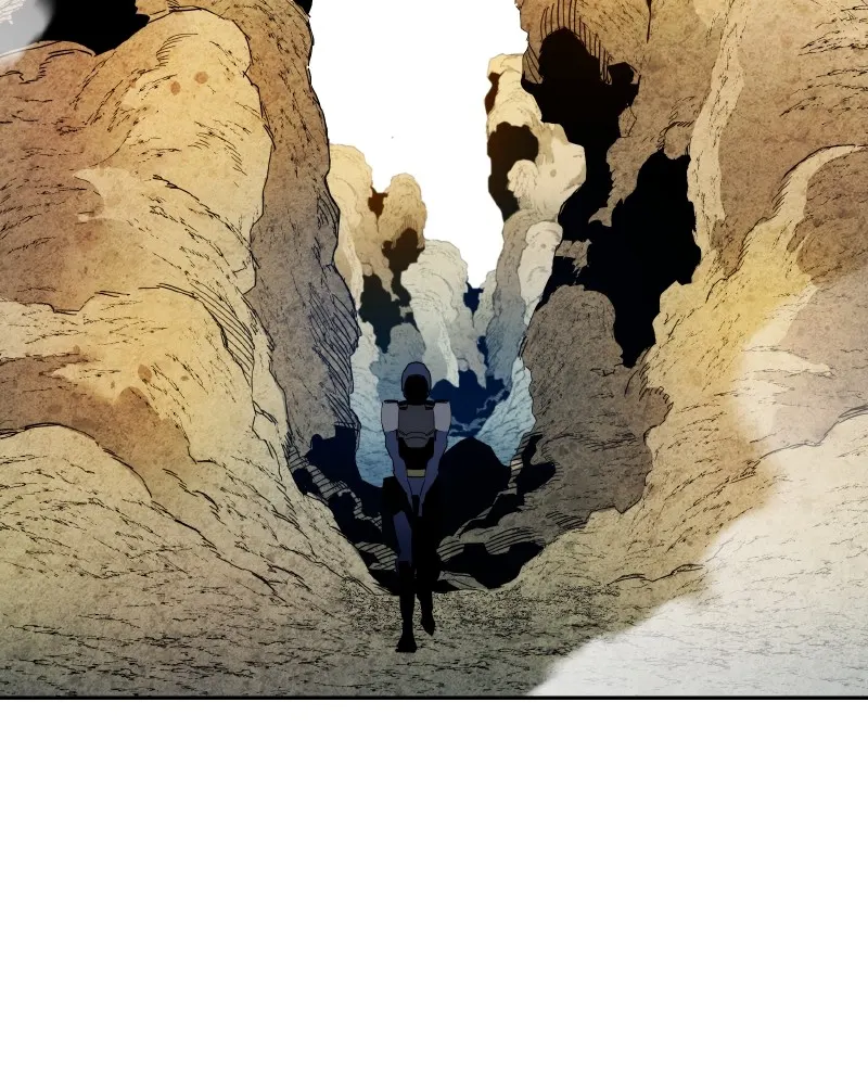 Auto Hunting With My Clones Chapter 18 page 4 - 