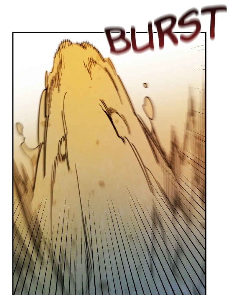 Auto Hunting With My Clones Chapter 18 page 5 - 