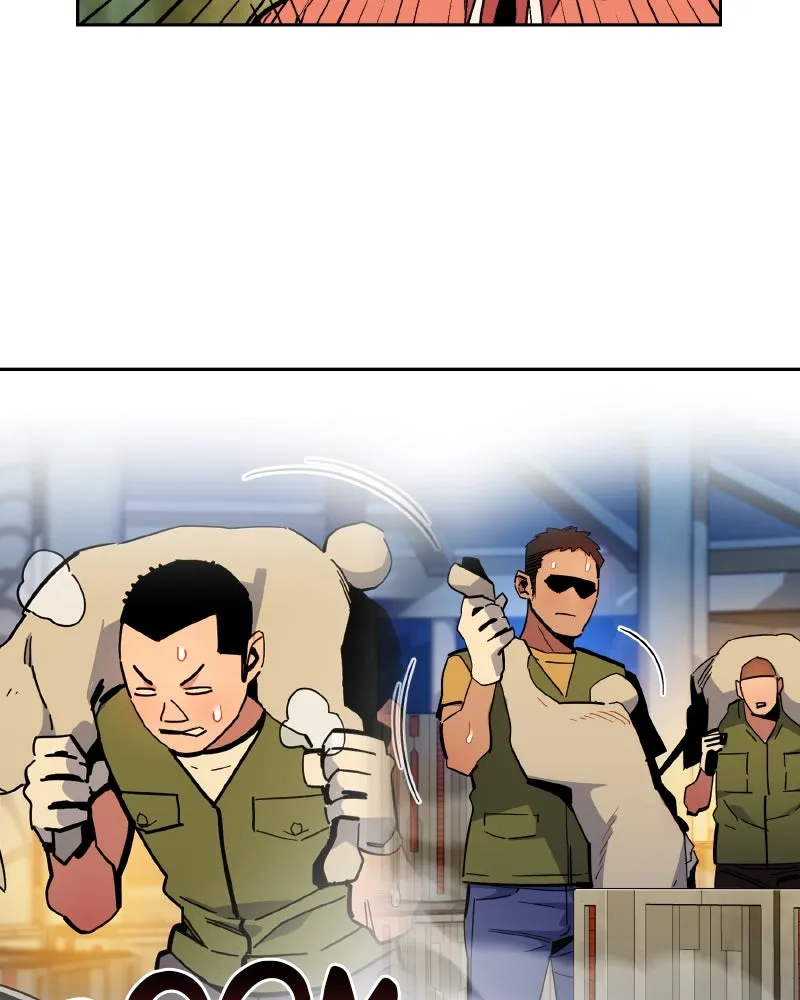 Auto Hunting With My Clones Chapter 18 page 41 - 