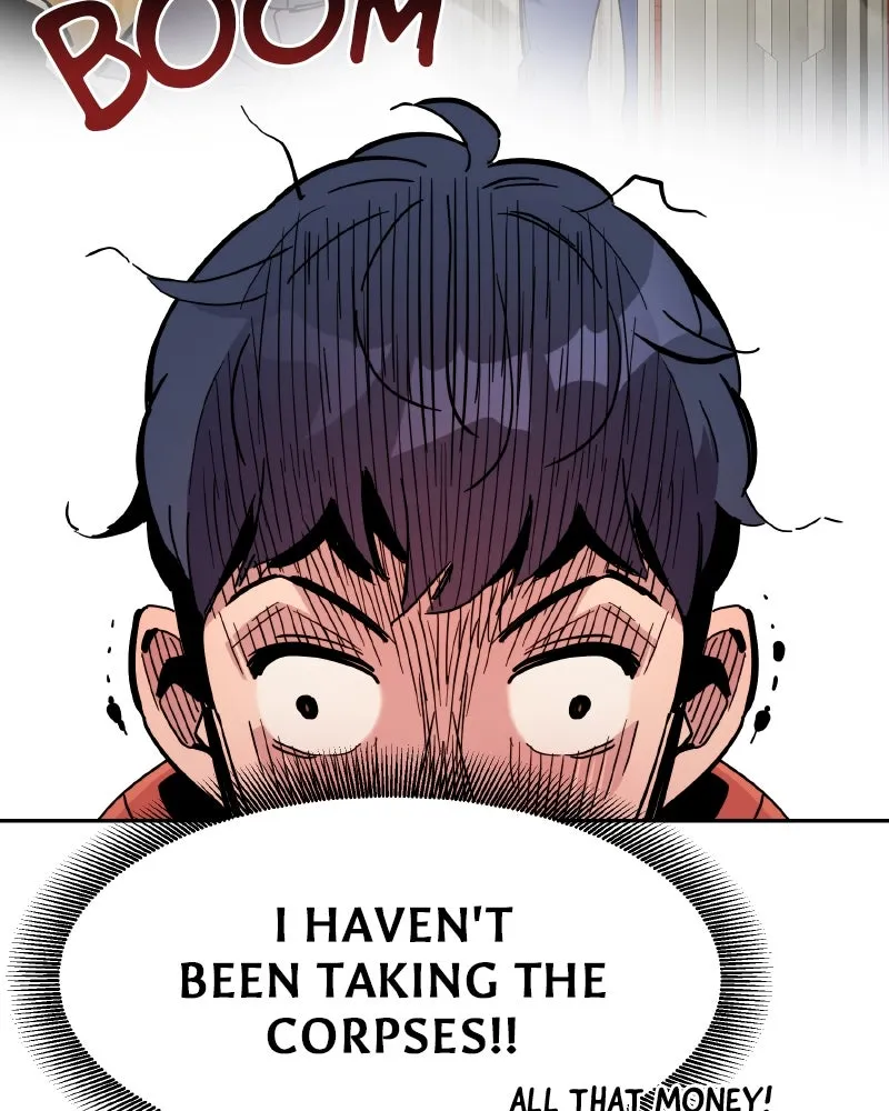 Auto Hunting With My Clones Chapter 18 page 42 - 