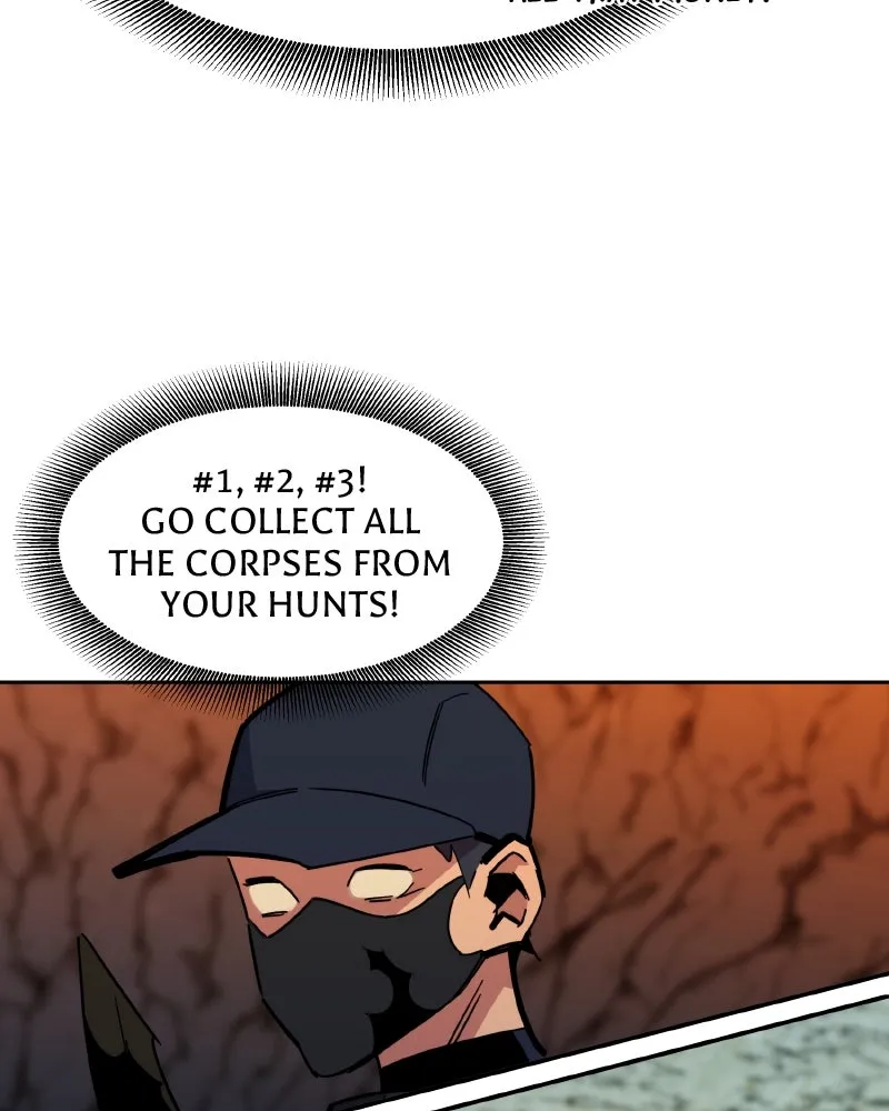 Auto Hunting With My Clones Chapter 18 page 43 - 