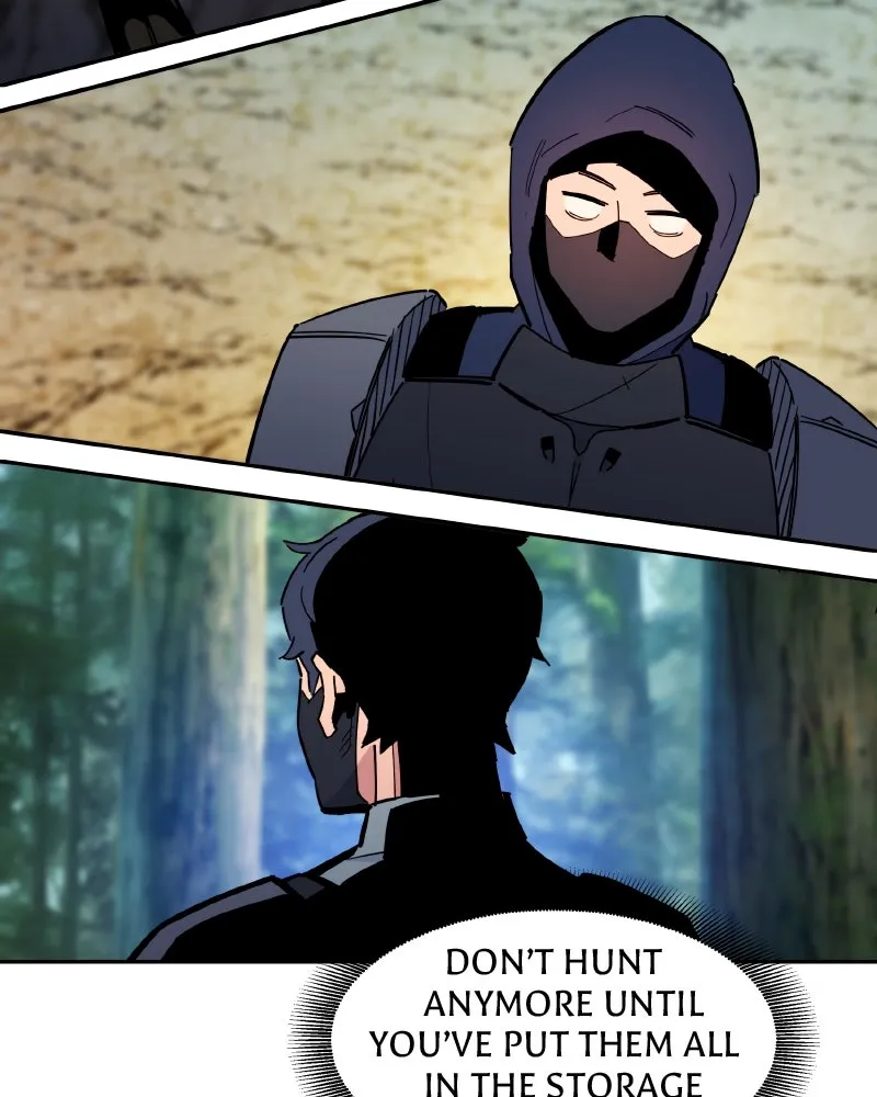 Auto Hunting With My Clones Chapter 18 page 44 - 