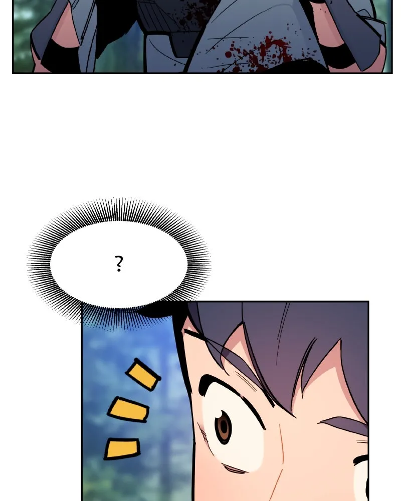 Auto Hunting With My Clones Chapter 18 page 47 - 