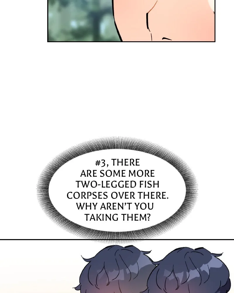 Auto Hunting With My Clones Chapter 18 page 48 - 