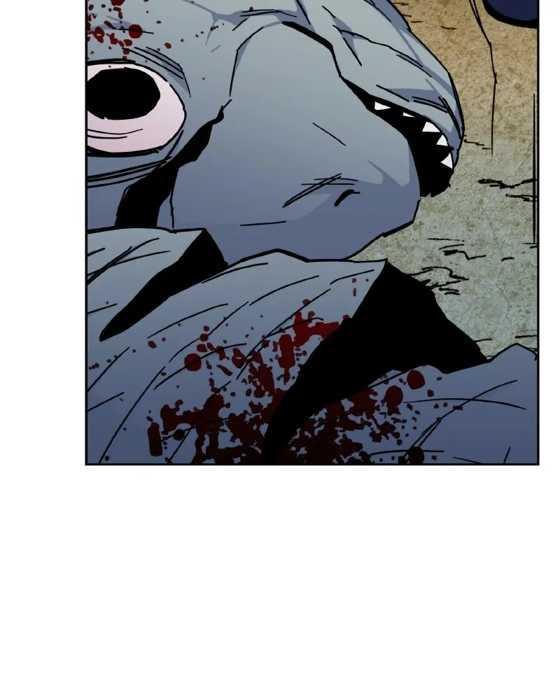 Auto Hunting With My Clones Chapter 18 page 52 - 
