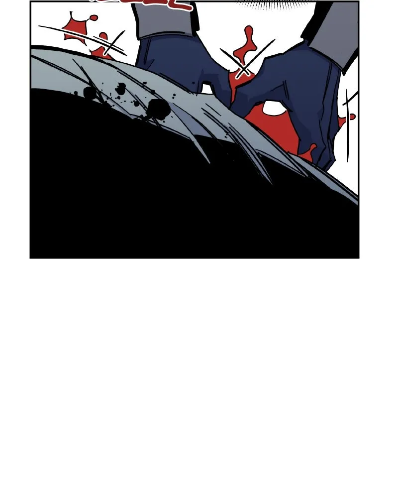 Auto Hunting With My Clones Chapter 18 page 55 - 