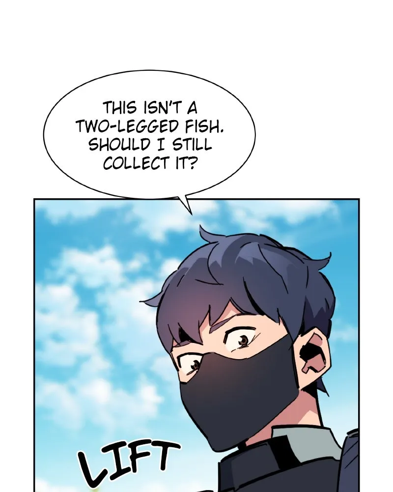 Auto Hunting With My Clones Chapter 18 page 57 - 