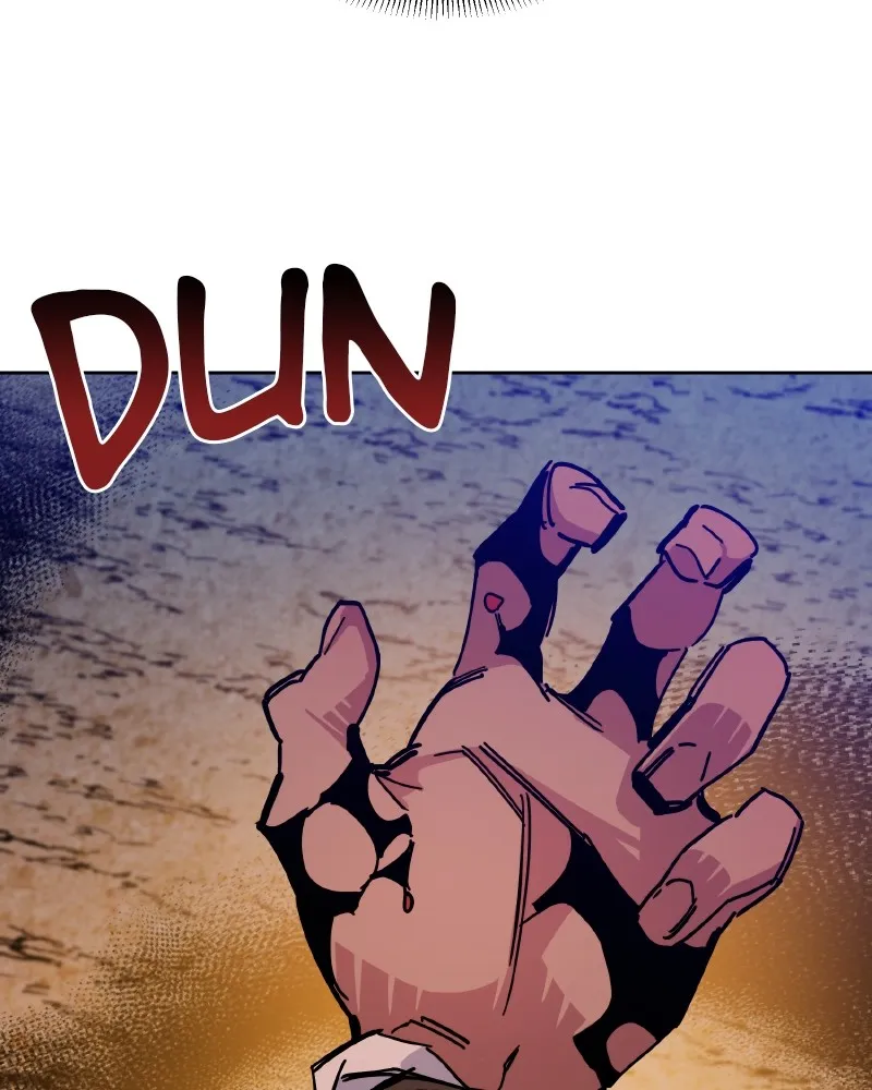 Auto Hunting With My Clones Chapter 18 page 60 - 