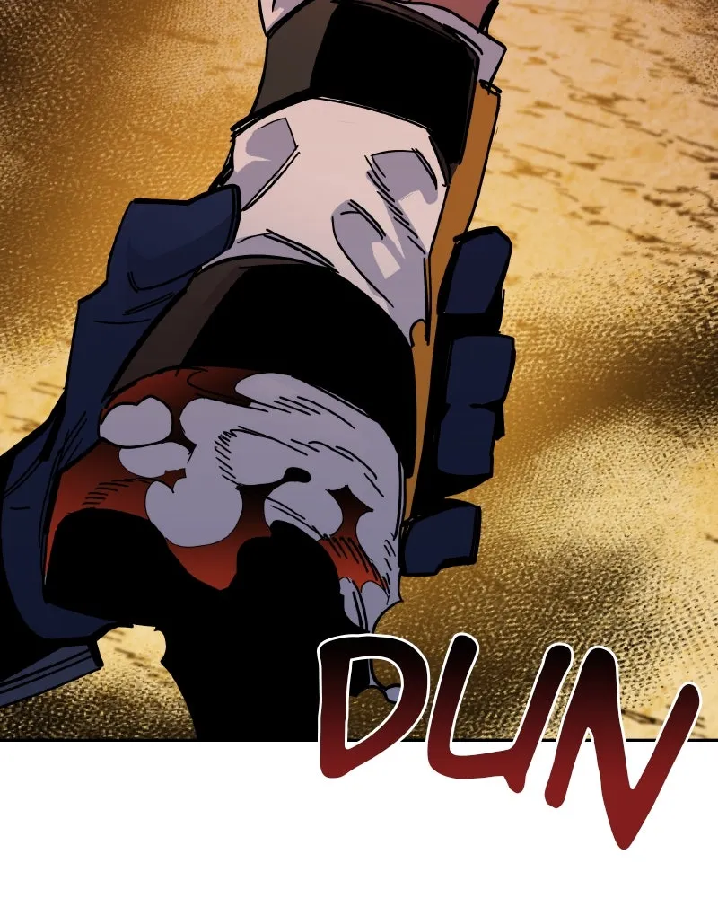 Auto Hunting With My Clones Chapter 18 page 61 - 