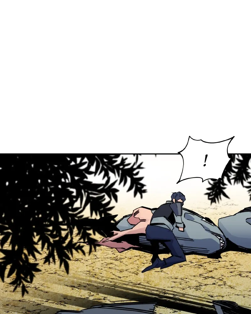 Auto Hunting With My Clones Chapter 18 page 62 - 