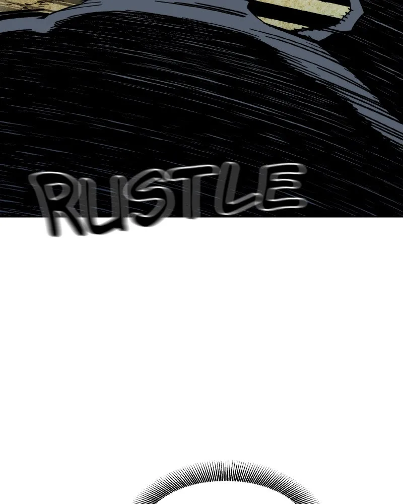Auto Hunting With My Clones Chapter 18 page 63 - 