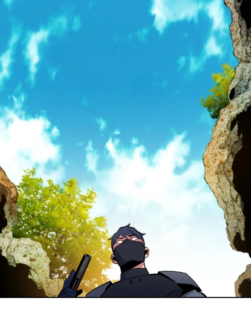 Auto Hunting With My Clones Chapter 18 page 66 - 