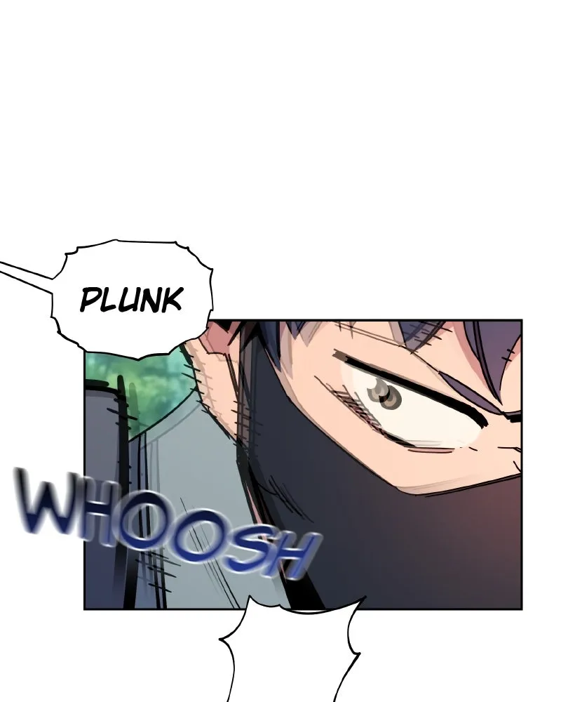 Auto Hunting With My Clones Chapter 18 page 67 - 