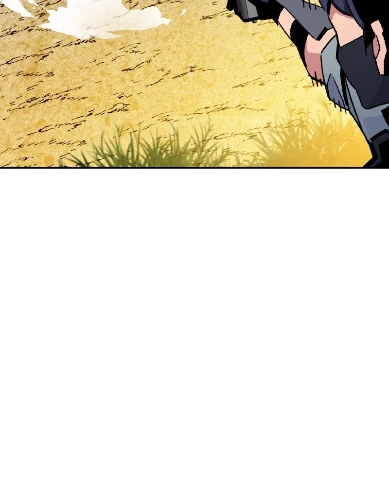 Auto Hunting With My Clones Chapter 18 page 70 - 