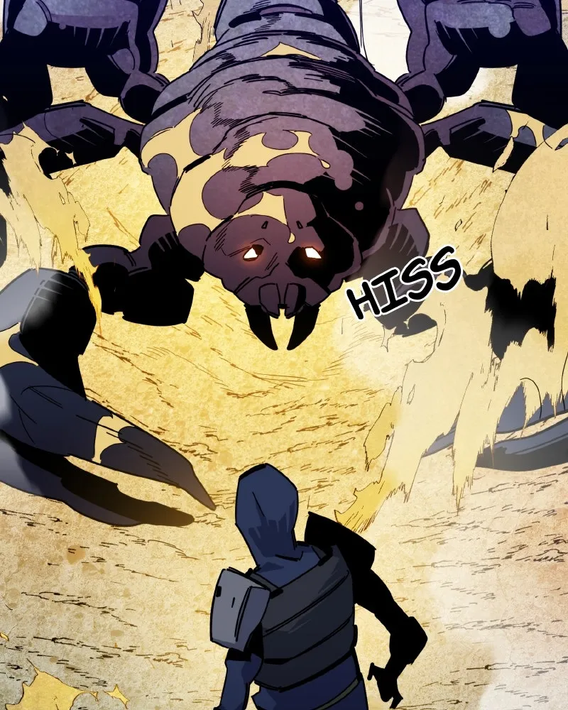 Auto Hunting With My Clones Chapter 18 page 8 - 