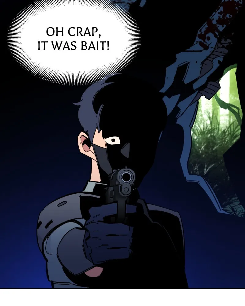 Auto Hunting With My Clones Chapter 18 page 72 - 