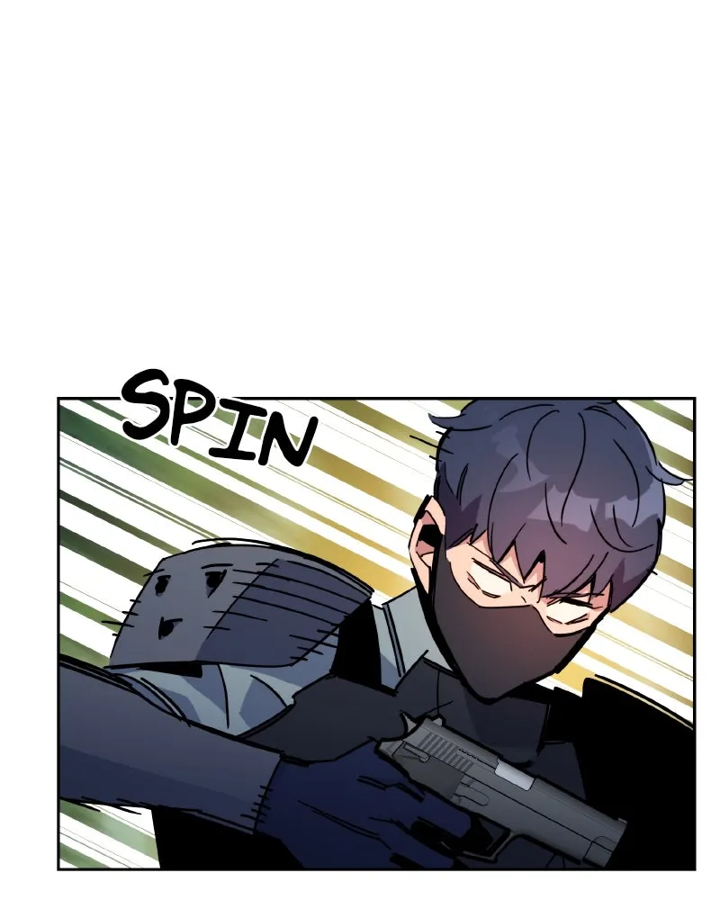 Auto Hunting With My Clones Chapter 18 page 73 - 