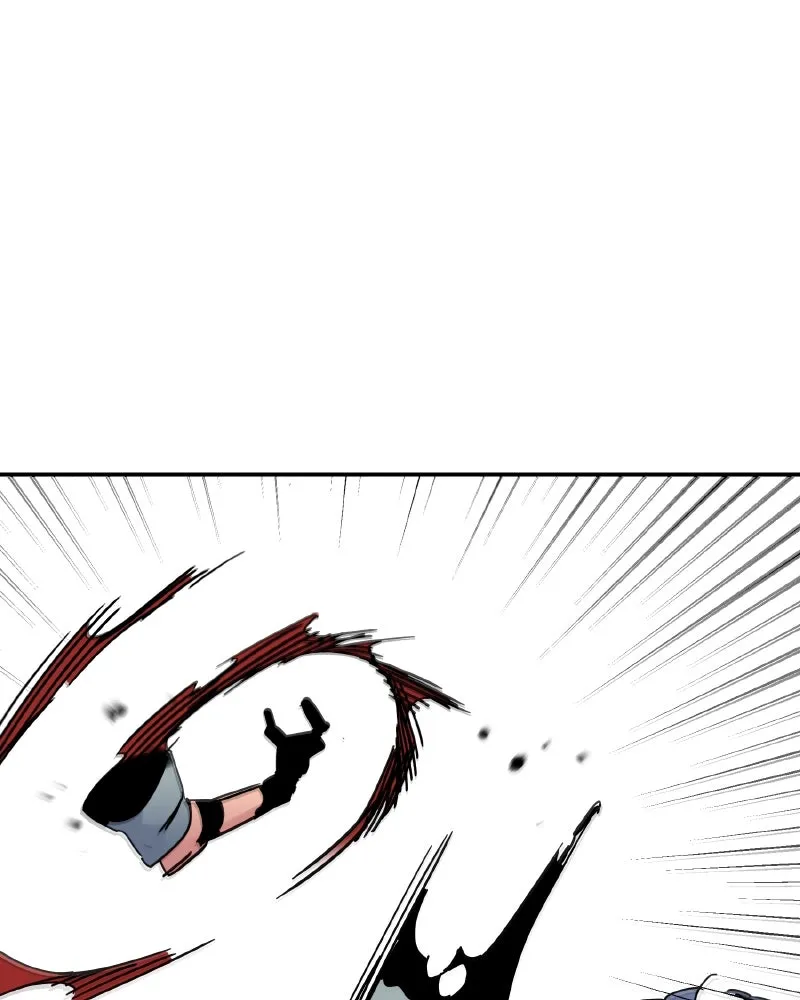 Auto Hunting With My Clones Chapter 18 page 74 - 