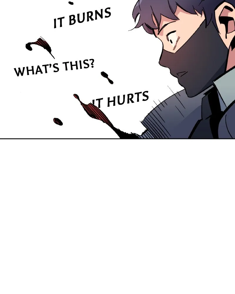 Auto Hunting With My Clones Chapter 18 page 77 - 
