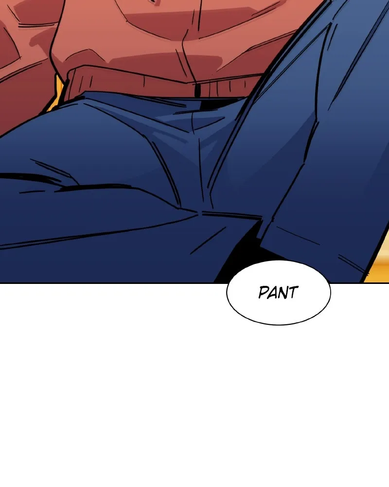 Auto Hunting With My Clones Chapter 18 page 86 - 