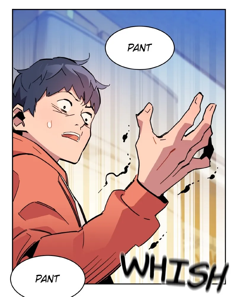 Auto Hunting With My Clones Chapter 18 page 87 - 