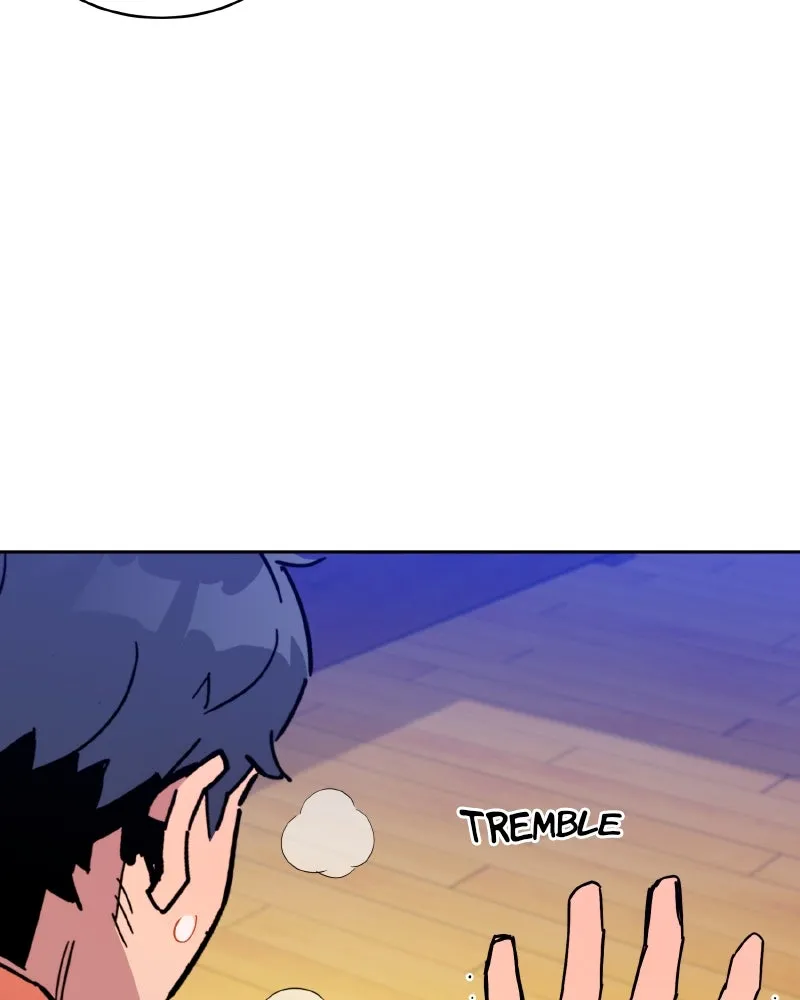 Auto Hunting With My Clones Chapter 18 page 88 - 