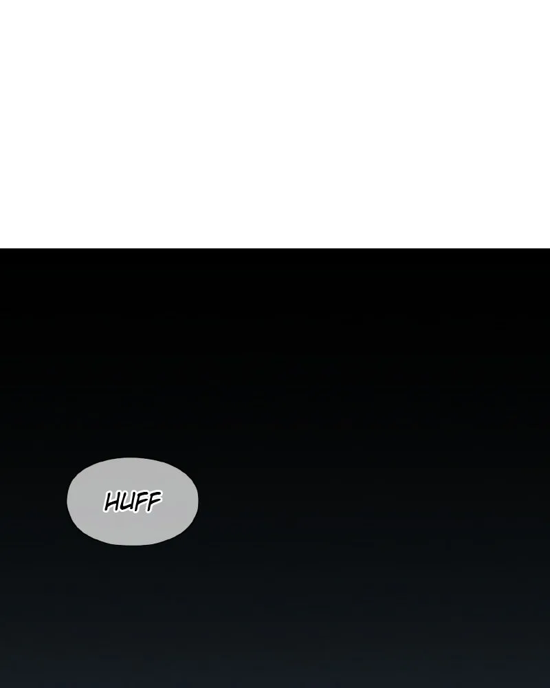 Auto Hunting With My Clones Chapter 18 page 90 - 