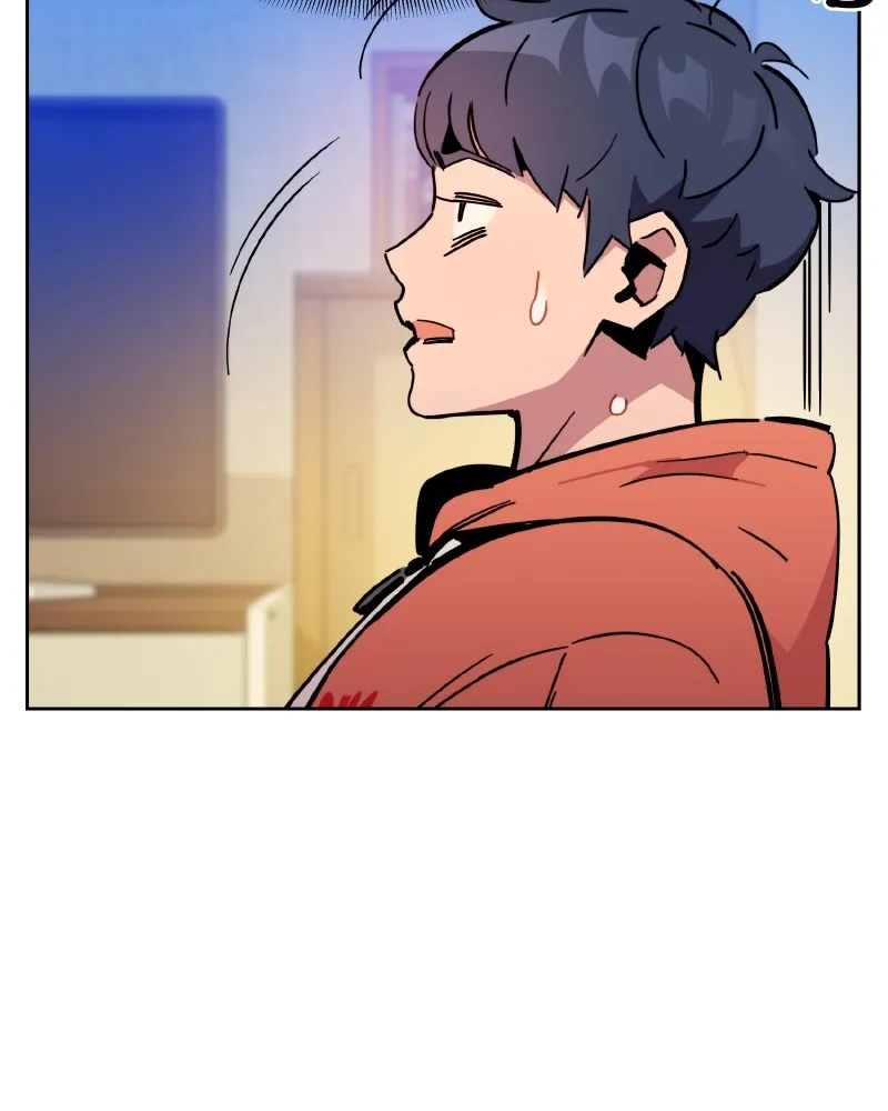 Auto Hunting With My Clones Chapter 18 page 93 - 