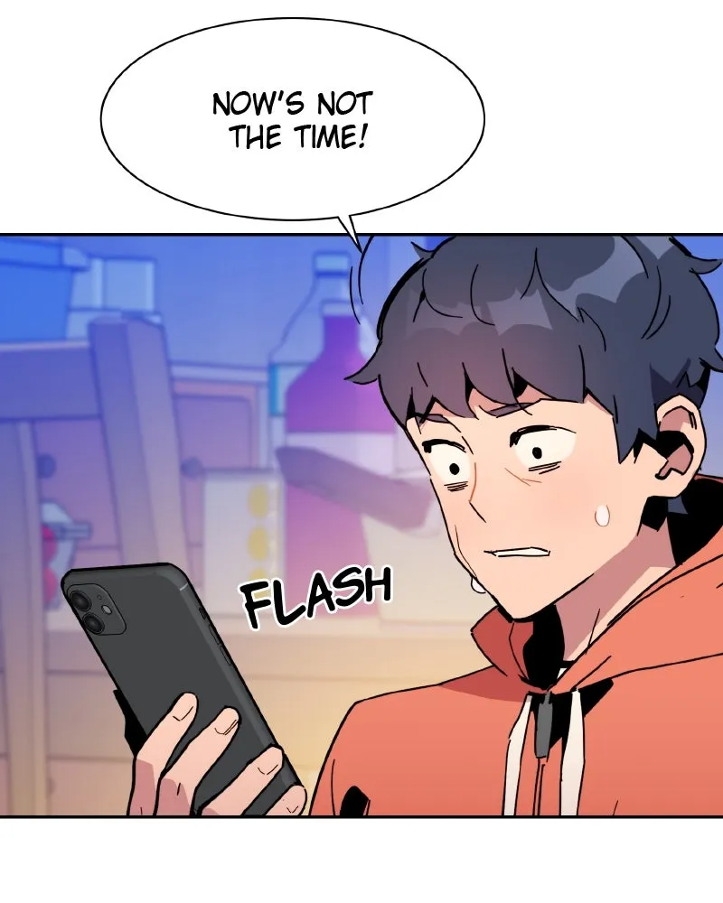 Auto Hunting With My Clones Chapter 18 page 94 - 