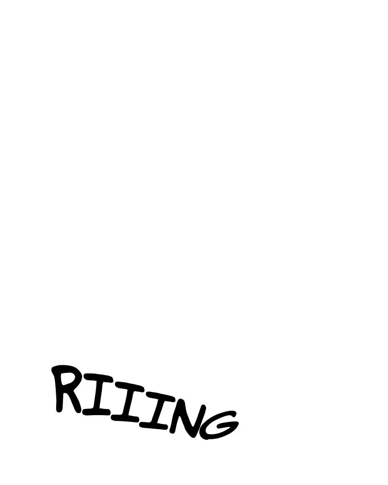Auto Hunting With My Clones Chapter 18 page 95 - 