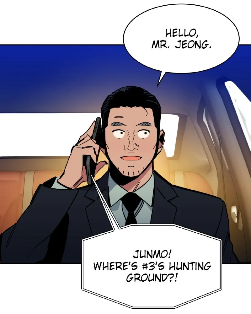 Auto Hunting With My Clones Chapter 18 page 96 - 