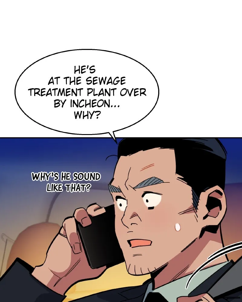 Auto Hunting With My Clones Chapter 18 page 97 - 