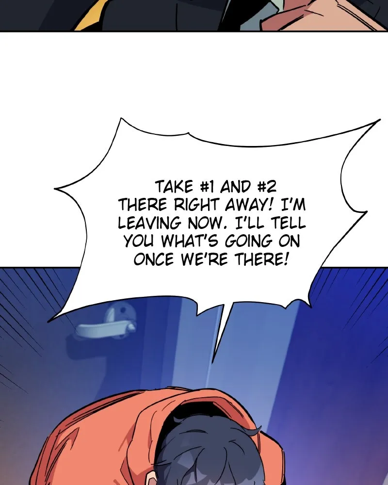 Auto Hunting With My Clones Chapter 18 page 98 - 