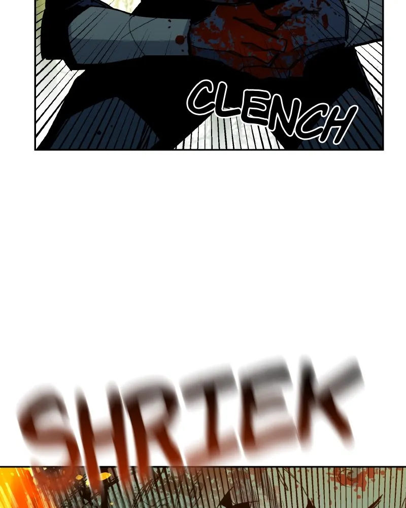Auto Hunting With My Clones Chapter 19 page 102 - 