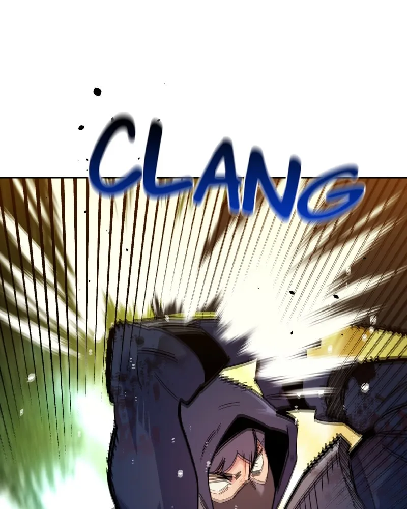 Auto Hunting With My Clones Chapter 19 page 104 - 