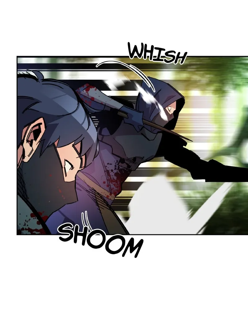 Auto Hunting With My Clones Chapter 19 page 106 - 