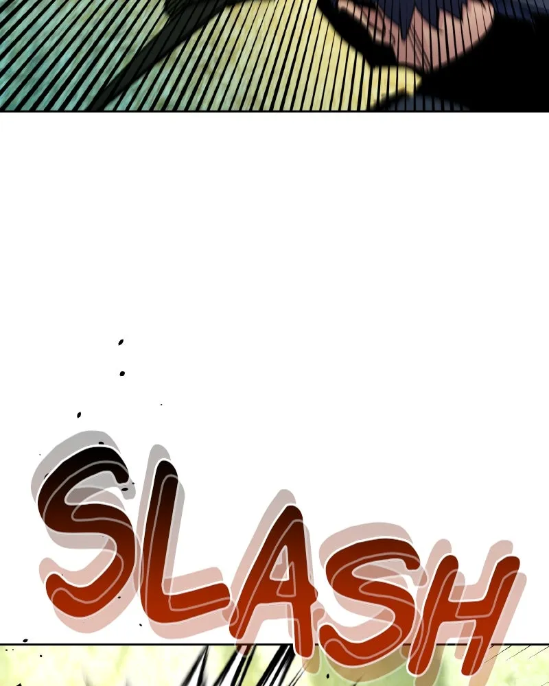Auto Hunting With My Clones Chapter 19 page 108 - 