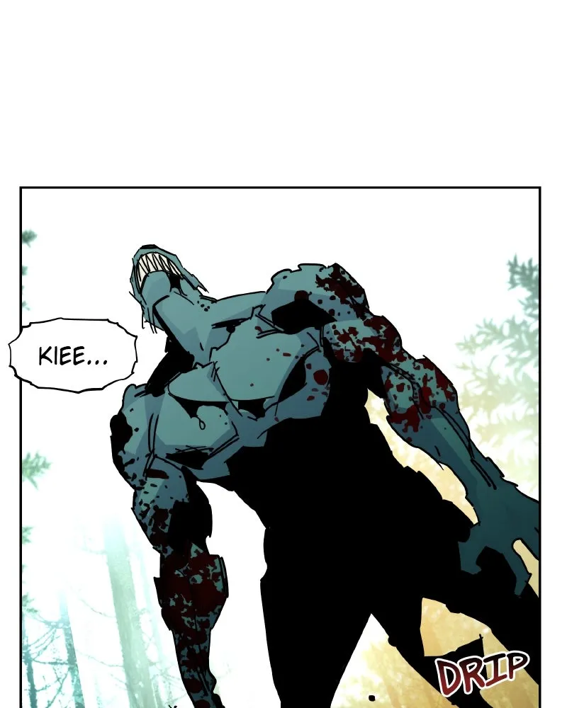 Auto Hunting With My Clones Chapter 19 page 113 - 