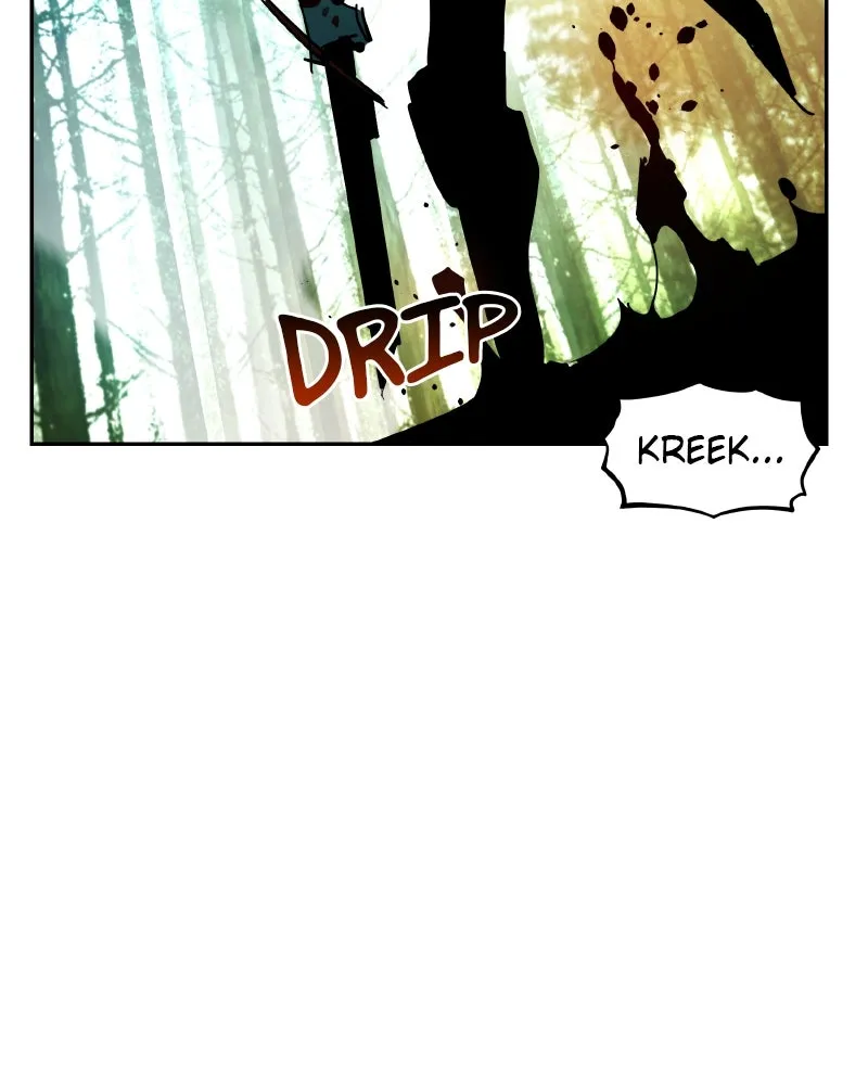 Auto Hunting With My Clones Chapter 19 page 114 - 